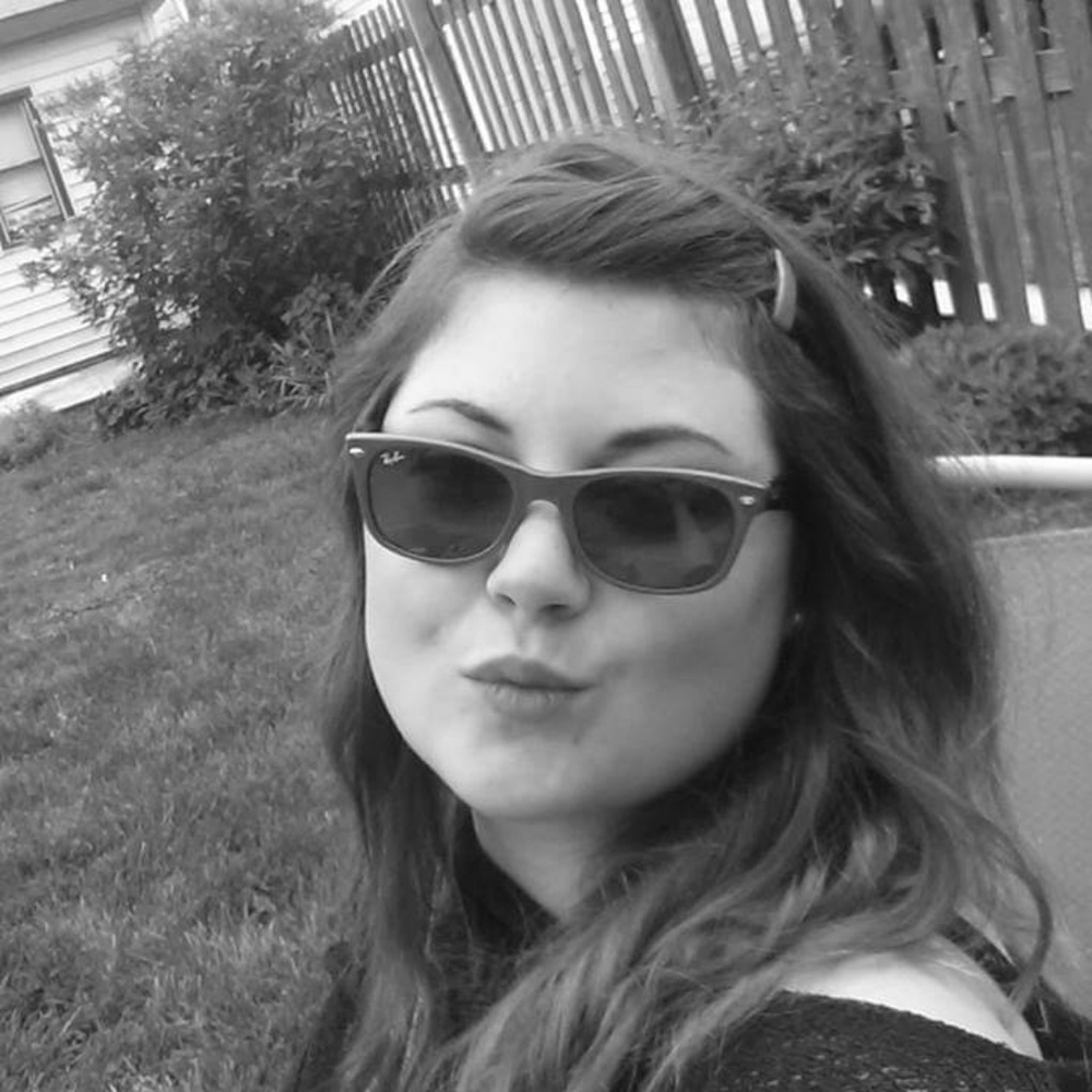 Meet your Posher, Sirena